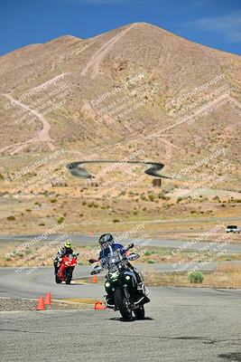 media/Apr-05-2025-YCRS ChampSchool (Sat) [[2bc5d6eff5]]/Track Session 2/